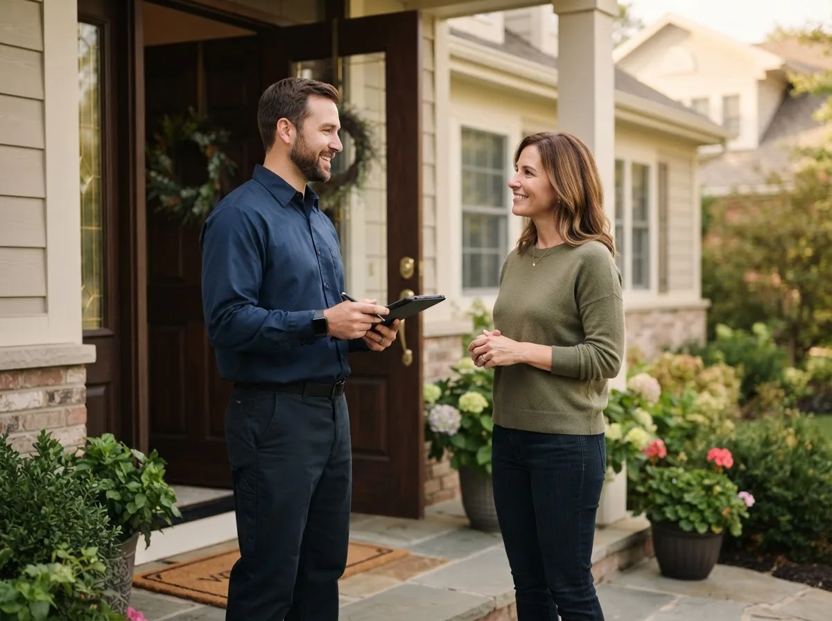 Water damage restoration FAQs for Rodeo, CA